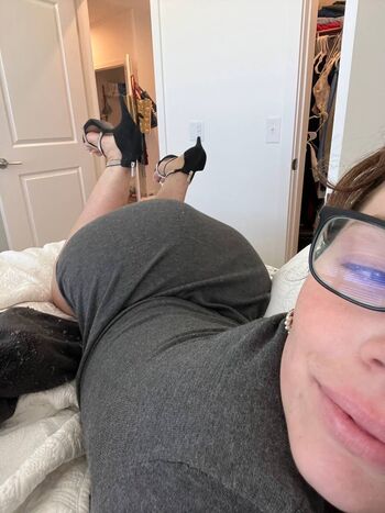 Dacy Travis