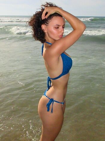 Full leaked Dafne keen private onlyfans photo