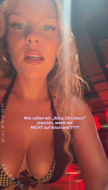 Dagi Bee