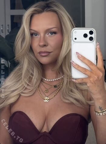 Dagi Bee
