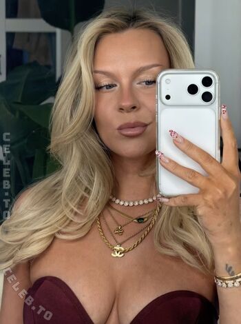 Dagi Bee