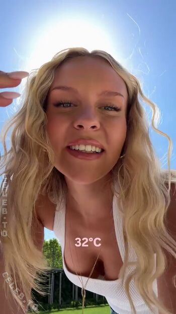Dagi Bee