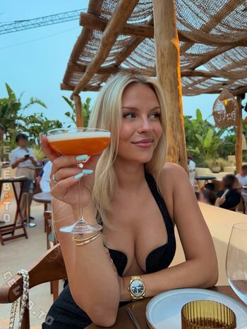 Dagi Bee