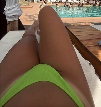 Daiana Ailen