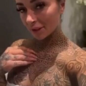 Daileydanique