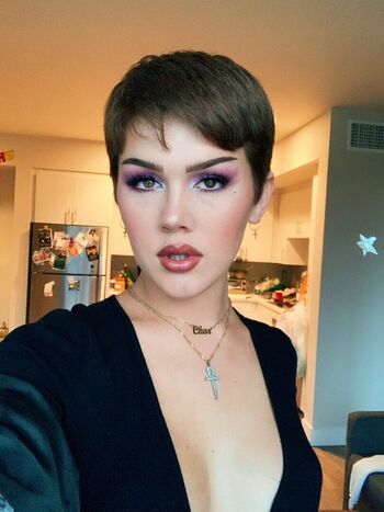 Daisy Taylor