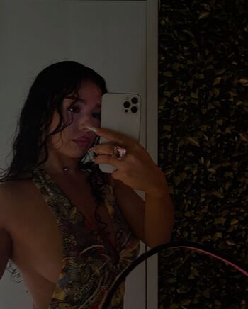 daisybguerrero