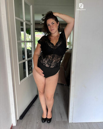 daisypeach
