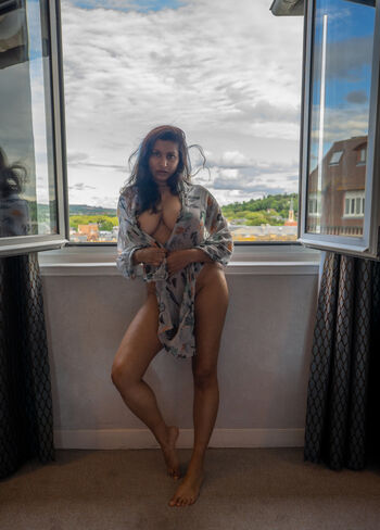 Dakini
