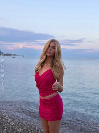 Dalia