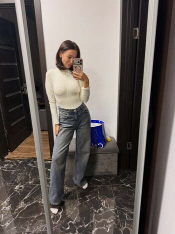 Dama_08888