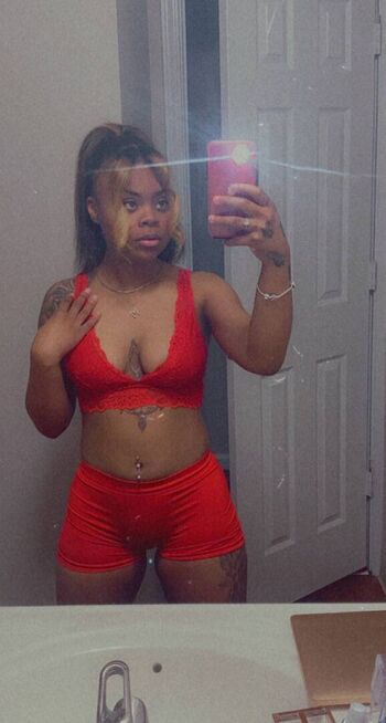 Damiah Edwards