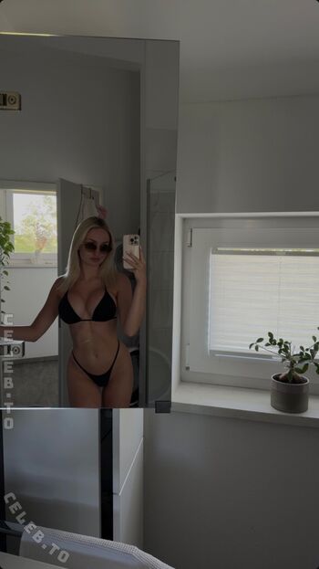 Dana Kufner