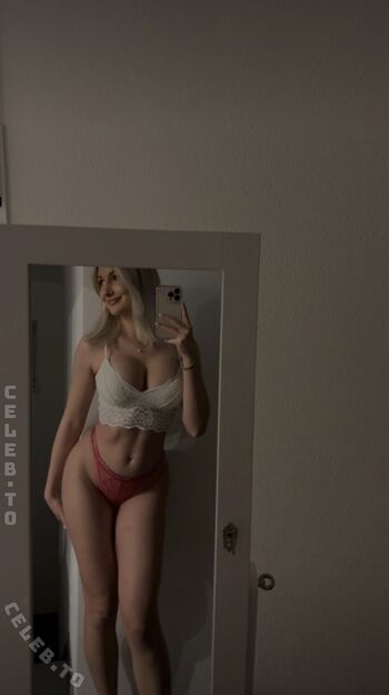 Dana Kufner