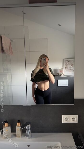 Dana Kufner