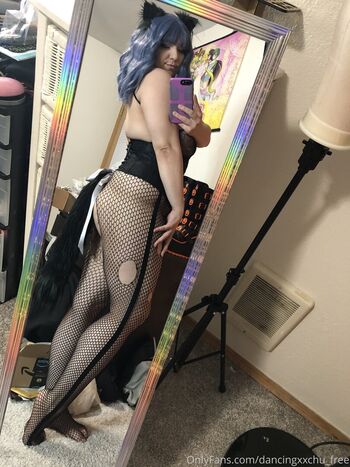 dancingxxchu_free
