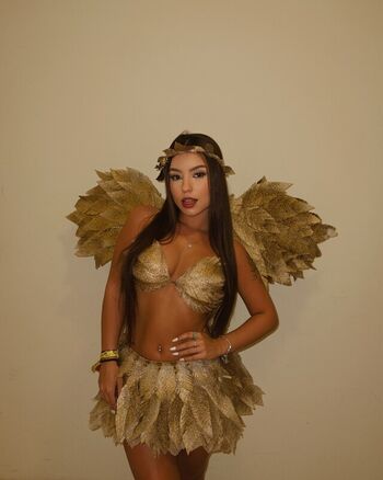 Dandara Thereza
