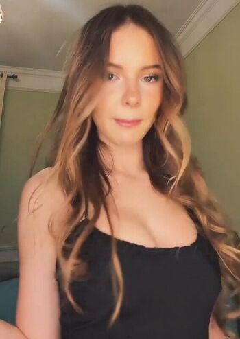 Daneliya Tuleshova