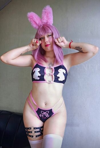 Dani Arce