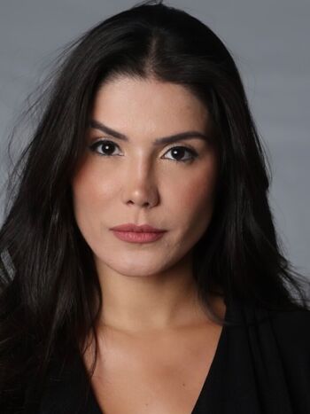 Dani Costa