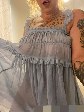 Dani Diesel