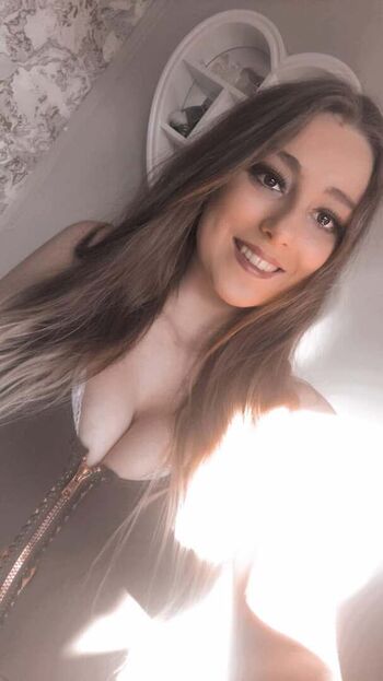 Dani Markerson