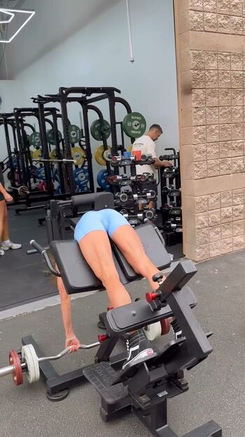 Danica Patrick