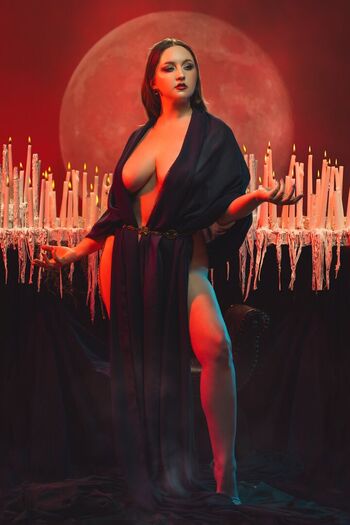 Danica Rockwood