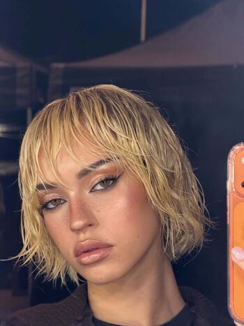 Daniela Avanzini