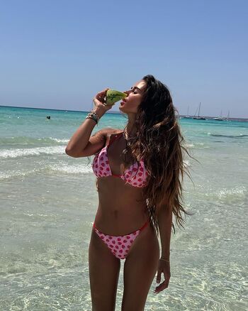 Daniela Blasco