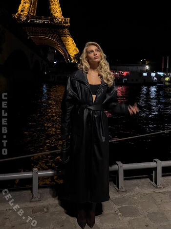 Daniela Djokic
