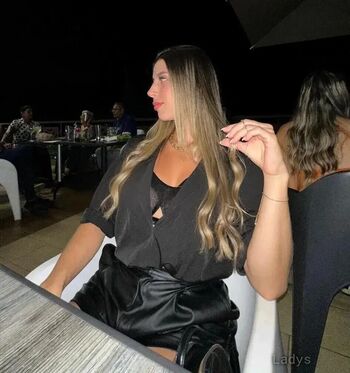 Daniela Duque