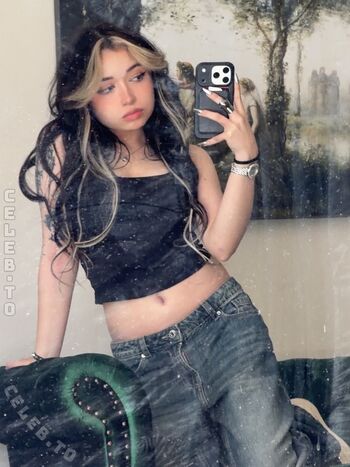 Daniela Herrera