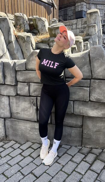 Daniela Katzenberger