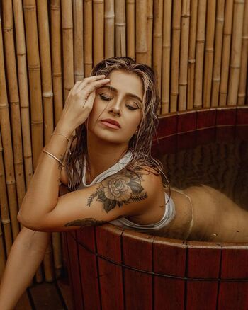 Daniela Stievano
