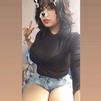 Daniela Urbina