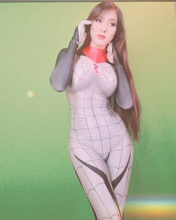 danielaazuaje_