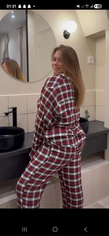 Daniella Pintto