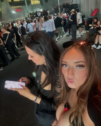 Danielle A
