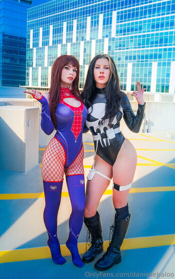 Danielle Beaulieu