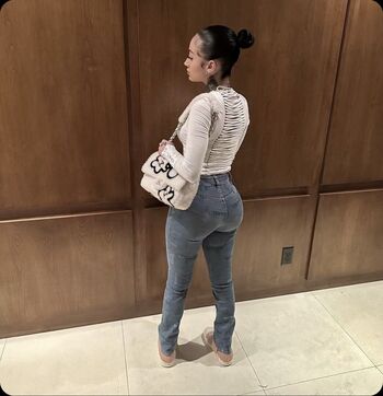 Danielle Bregoli
