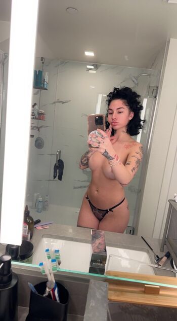 Danielle Bregoli