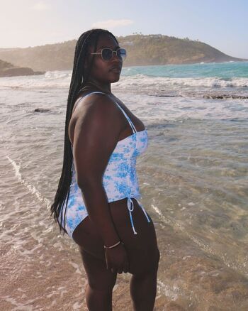 Danielle Brooks