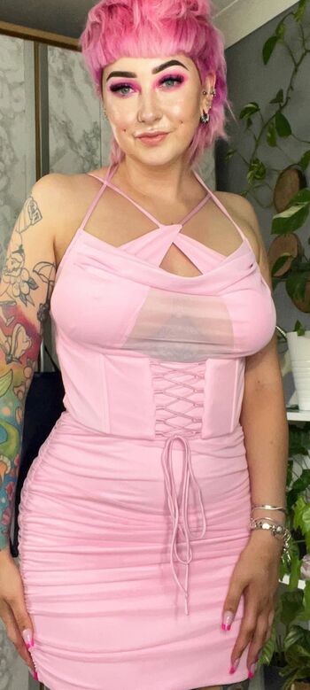 Danielle Hunt