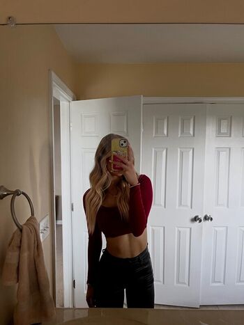 Danielle Jordan
