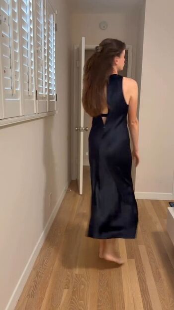 Danielle Panabaker