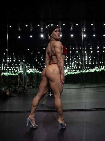 Danielle Werts