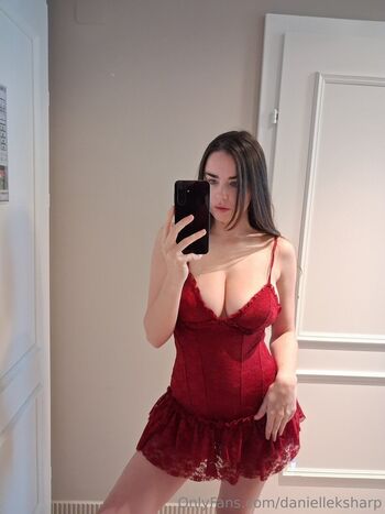 Daniimee