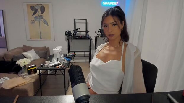 danistem