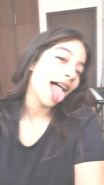 Danna Madrigal